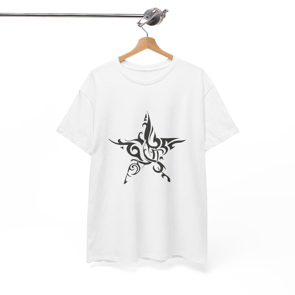 STAR